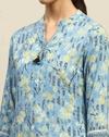 AW2421052, AQUA, XS
