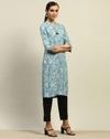 AW2421052, AQUA, XS