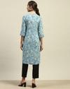 AW2421052, AQUA, XS
