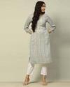 AW2420031, LT GREY, XL
