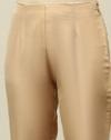FESTIVE20382, Rose, L