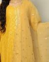 ASORTEDDUPATA19623, GOLD, FREE