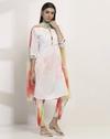 Rangriti,WOMENS WEAR,WHITE