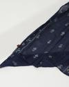 DRAPEWEAR, NAVY, FREE