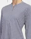 Rangriti,WOMENS WEAR,INDIGO