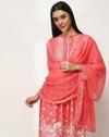 DRAPEWEAR, CORAL, FREE
