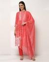 DRAPEWEAR, CORAL, FREE