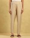 CHANDRIMA22269, GOLD, L