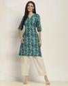 ELPP21077, TEAL, 32