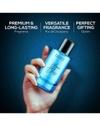 RENEE Aqua Bliss Eau De Parfum 50ml
