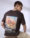 REV SS25 TS034, JET BLACK, L
