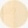 SHKU-0200-B-KP-PV-FS-SD-PLAINP, BEIGE, S