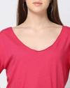 RIO BASIC,WOMENS WEAR,PINK
