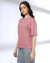 DAISY, Mauve, L