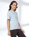 RIO BASIC T SHIRTS