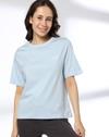 RIO BASIC T SHIRTS