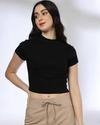 ADONIS, JET BLACK, XL
