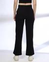 Lola Flare Tracks, JET BLACK