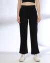 Lola Flare Tracks, JET BLACK