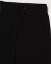 Lola Flare Tracks, JET BLACK