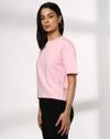 DAISY LT PINK, LT. PINK, S