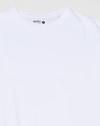 TULIP WHITE, WHITE, XL