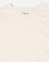 TULIP CREAM, CREAM, L