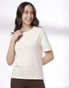 TULIP CREAM, CREAM, L