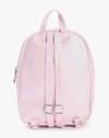 RIO GIRLS KIDS GIRLS BAGS, PINK, FS