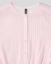 RIO GIRLS WOVEN TOPS