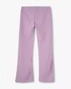 FIT AND FLARE, LILAC, 15-16Y