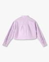 RIO GIRLS WOVEN TOPS