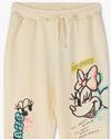 MINNIE OFF WHITE GRAF, OFF WHITE, 11-12Y