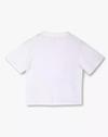 Classic Minnie Mouse Tee, WHITE, 11-12Y