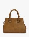 663REGULAR BAG2299, ASSORTED, FS