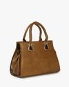 663REGULAR BAG2299, ASSORTED, FS