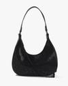 RIO ACCESSORIES FASHION SLING, BLACK, FS