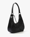 RIO ACCESSORIES FASHION SLING, BLACK, FS
