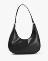 RIO ACCESSORIES FASHION SLING, BLACK, FS