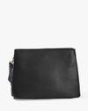 RIO ACCESSORIES FASHION SLING, BLACK, FS
