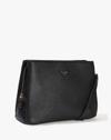 RIO ACCESSORIES FASHION SLING, BLACK, FS