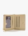 RIO ACCESSORIES WALLETS, OLIVE, FS
