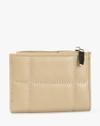 RIO ACCESSORIES WALLETS, OLIVE, FS