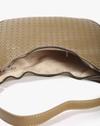 RIO ACCESSORIES FASHION SLING, OLIVE, FS
