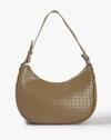 RIO ACCESSORIES FASHION SLING, OLIVE, FS