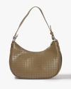 RIO ACCESSORIES FASHION SLING, OLIVE, FS