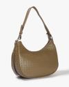RIO ACCESSORIES FASHION SLING, OLIVE, FS