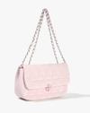 RIO ACCESSORIES FASHION SLING, PINK, FS