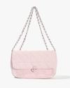 RIO ACCESSORIES FASHION SLING, PINK, FS