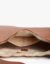 RIO ACCESSORIES FASHION BAGS, TAN, FS